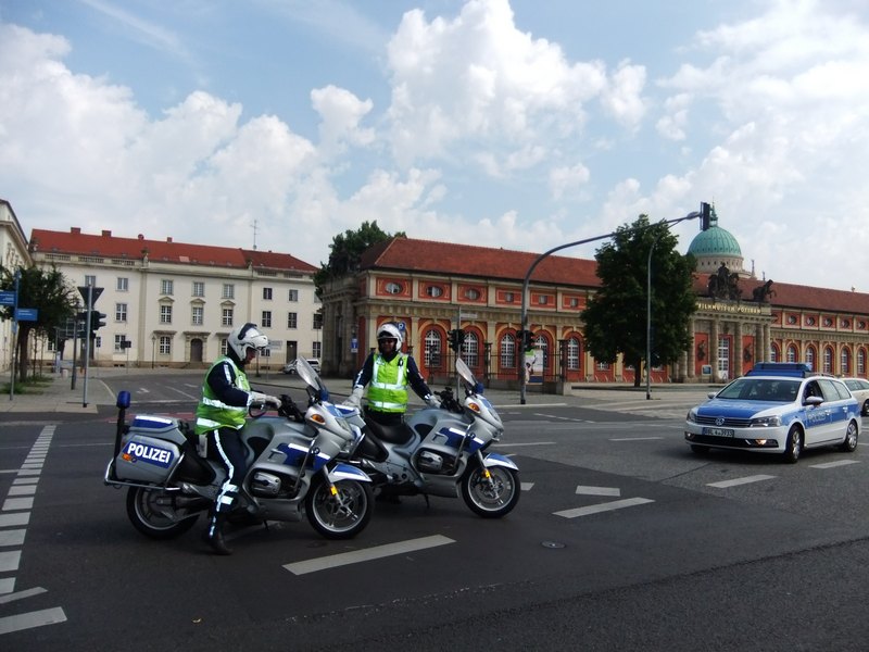 Deetz 2012 073.jpg